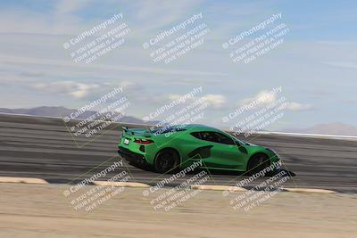 media/Jan-04-2026-SCCA SD (Sun) [[defc442887]]/4-Novice Group/Session 2 Bowl Speed Pans/